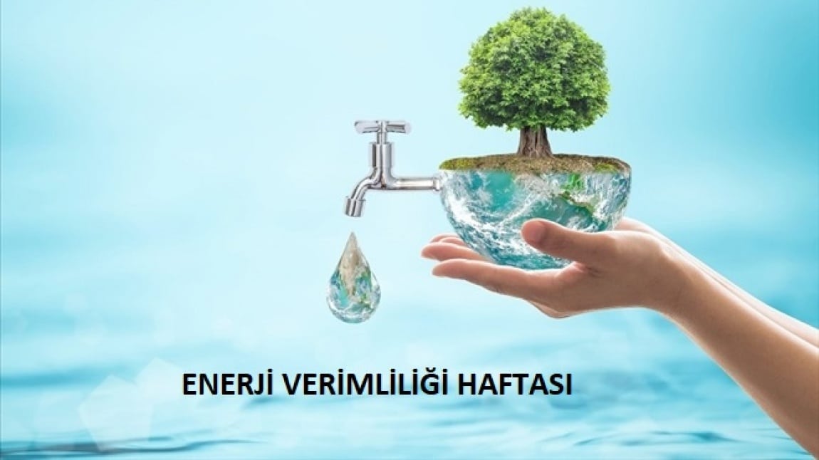 Enerji Verimliliği Haftası